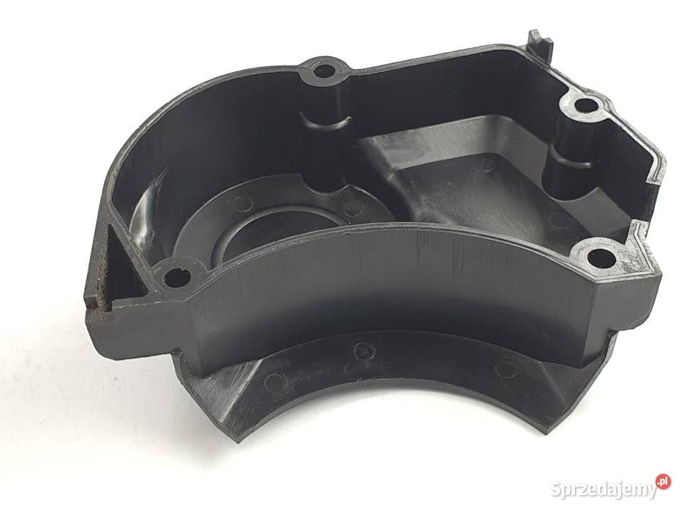 Dekiel Pokrywa Oslona Yamaha Blaster 200