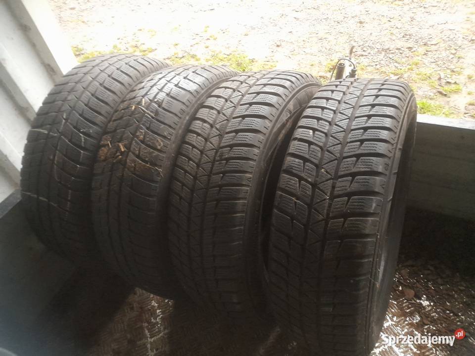opony 18565r15 Samochodowe