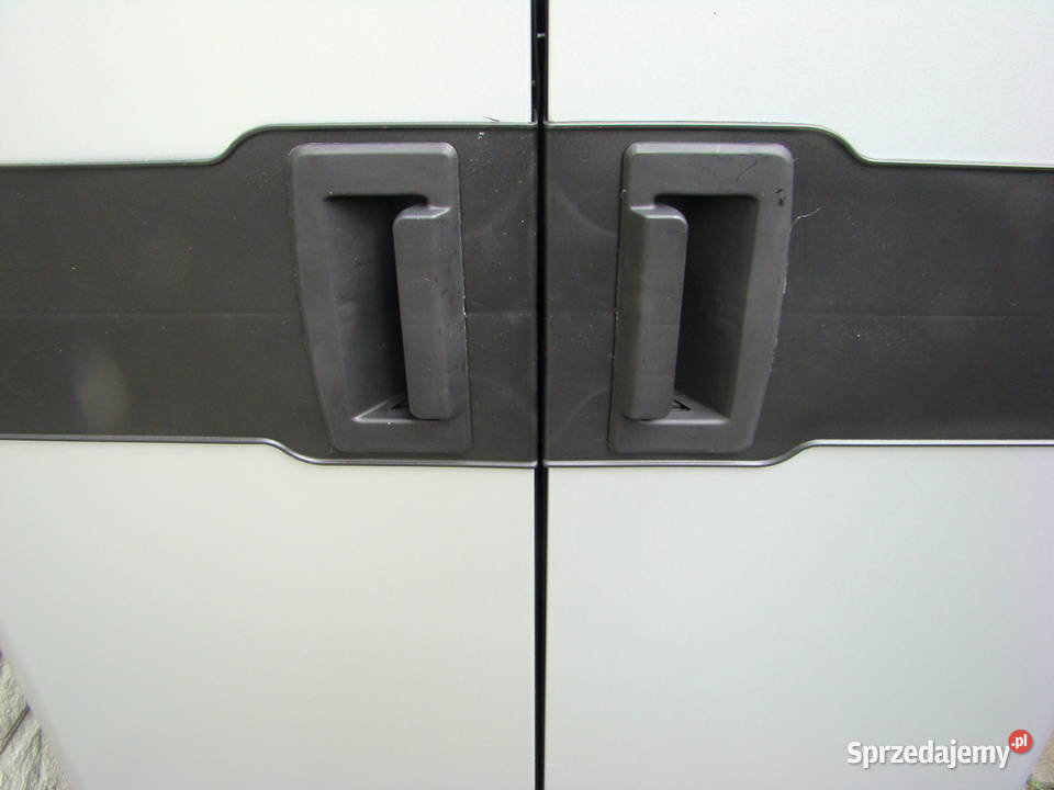 Szafa narzędziowa z półkami GWS2 T3 STANLEY Ref Narzędzia