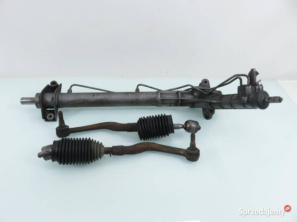 MAGLOWNICA OPEL MOVANO B 6820000174D