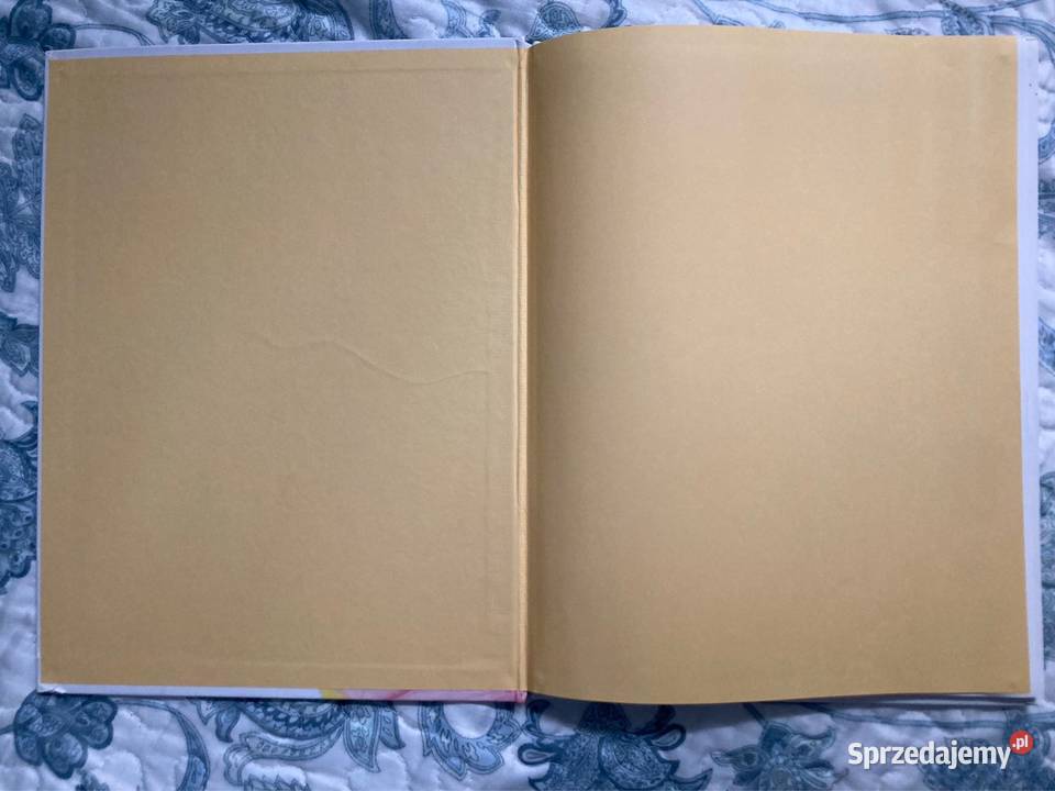 Barbie Activity Book Warszawa