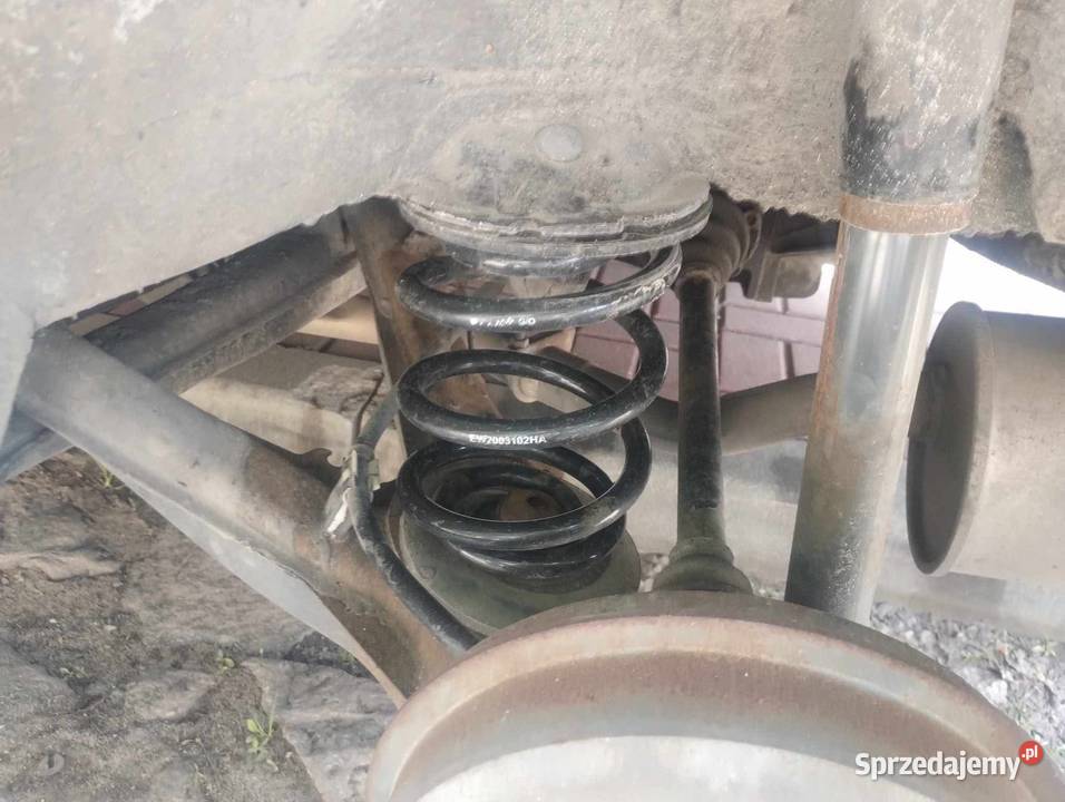 Sprzedam e30 316 m10b16 świętokrzyskie Kielce