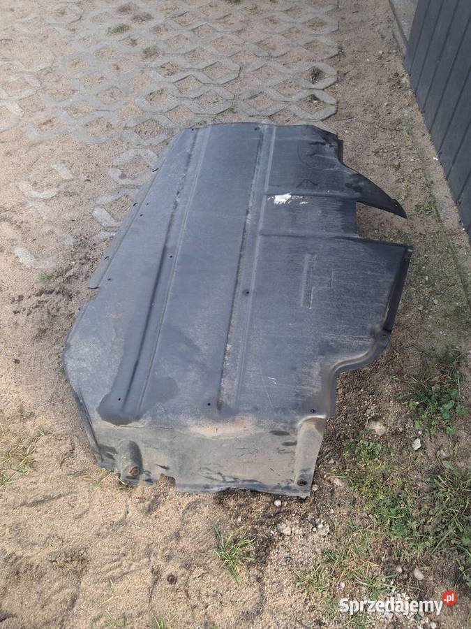 Vw Sharan na części 2009r sprzedam