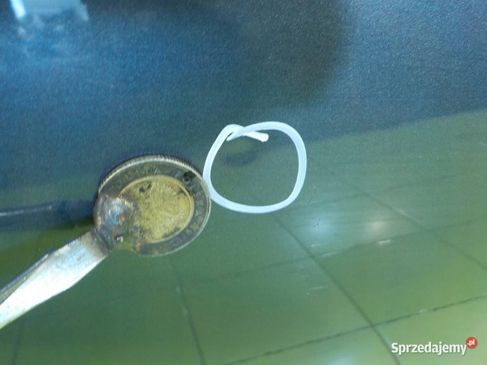 VW CC LIFT 20 TDI AUT 14r SEDAN 4D drzwi prawe osobowe Części samochodowe