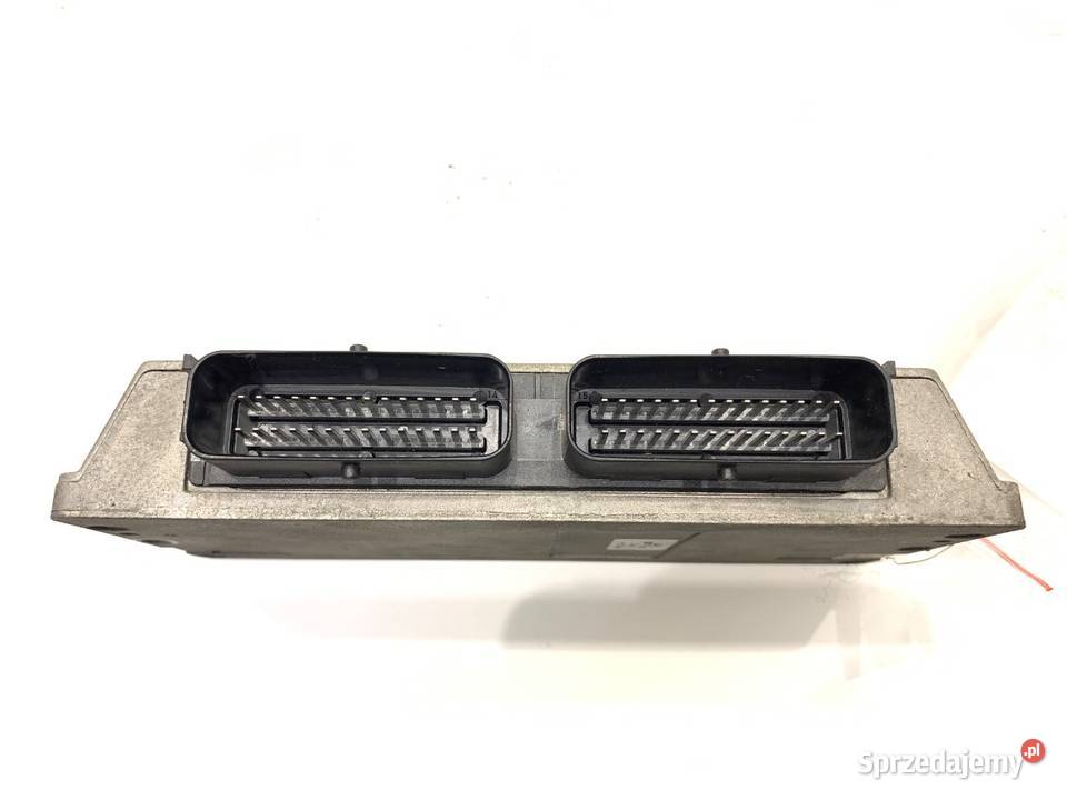 KOMPUTER LPG 67R014239 STEROWNIK GAZU ZASILANIA