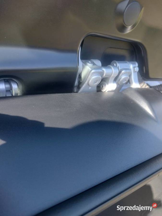 ŚliczneMega Zadbane i uszanowane BMW E 91Seria 4/5 Inowrocław