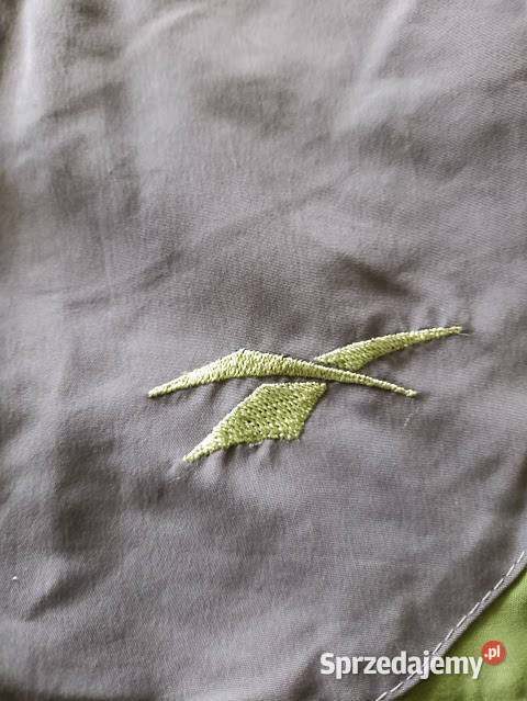 meskie spodenki krotkie S