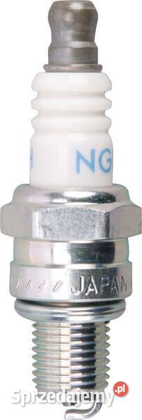 Świeca zapłonowa CMR4H 31915Z0H003 Kamionna