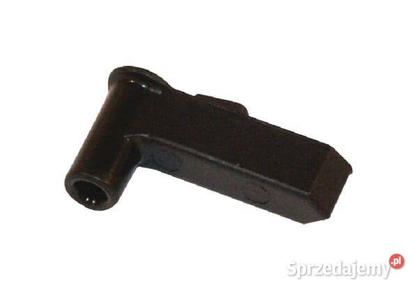 Zapadka rozrusznika 28422ZH8013 Kamionna