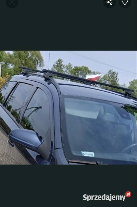 Ringi Opel Astra h Dominowo