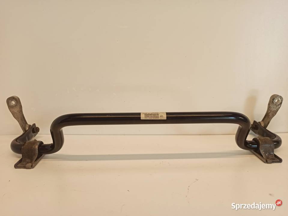 W213 W205 DRĄŻEK STABILIZATORA C350 A2053231065 osobowe