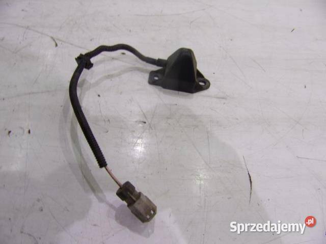 9661360280 CZUJNIK SENSOR CITROEN C5 III X7 osobowe lubelskie