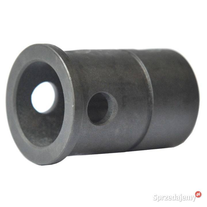 Tuleja z frezem 14T Kubota B52 Kubota Aste A14 Skrzynia biegów Tajęcina