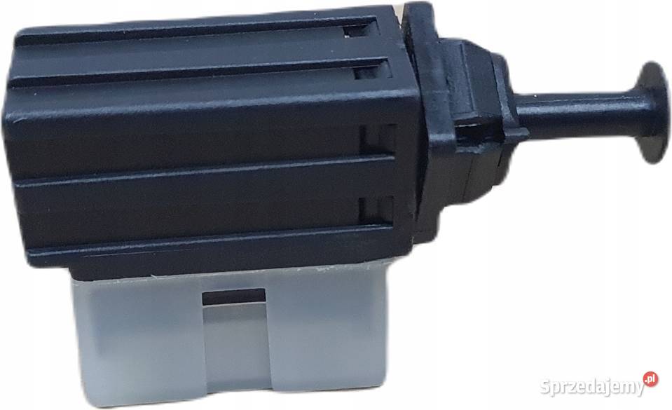 Włącznik przełącznik czujnik świateł stop Jeep Oświetlenie Zielonki