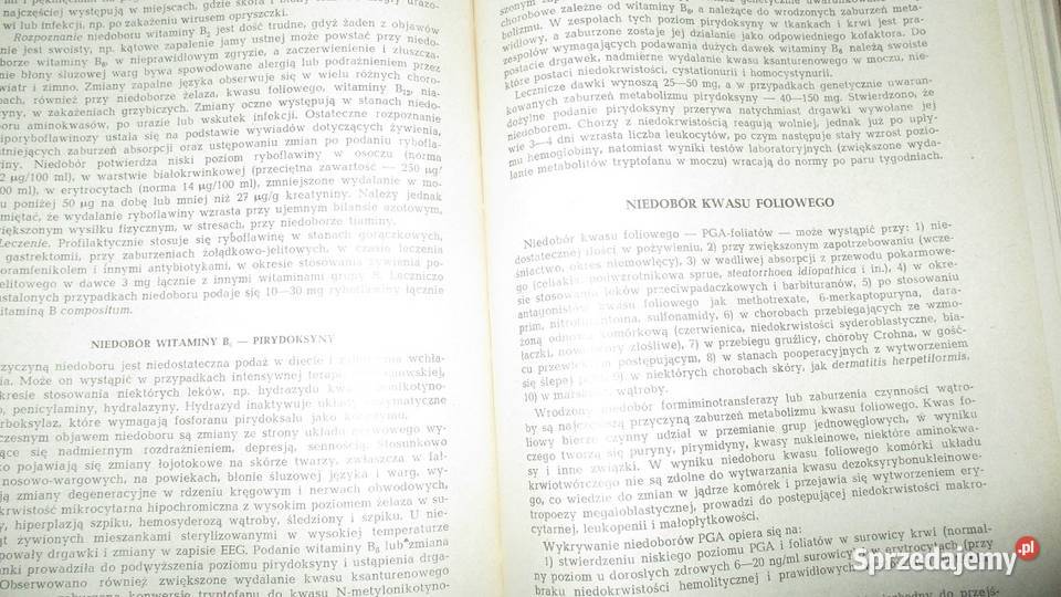 Poradnikizdrowie pielęgnowanie wychowanie Łódź sprzedam