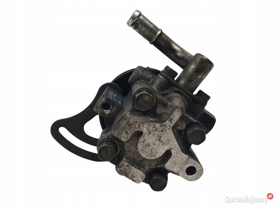 POMPA WSPOMAGANIA Daewoo Matiz 08 96483038 GB04 Chełm sprzedam