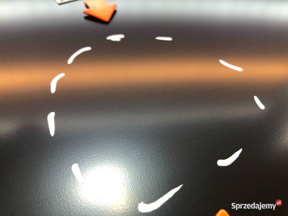 NISSAN MURANO 112014082018 Maska Pokrywa silnika świętokrzyskie Skarżysko-Kamienna