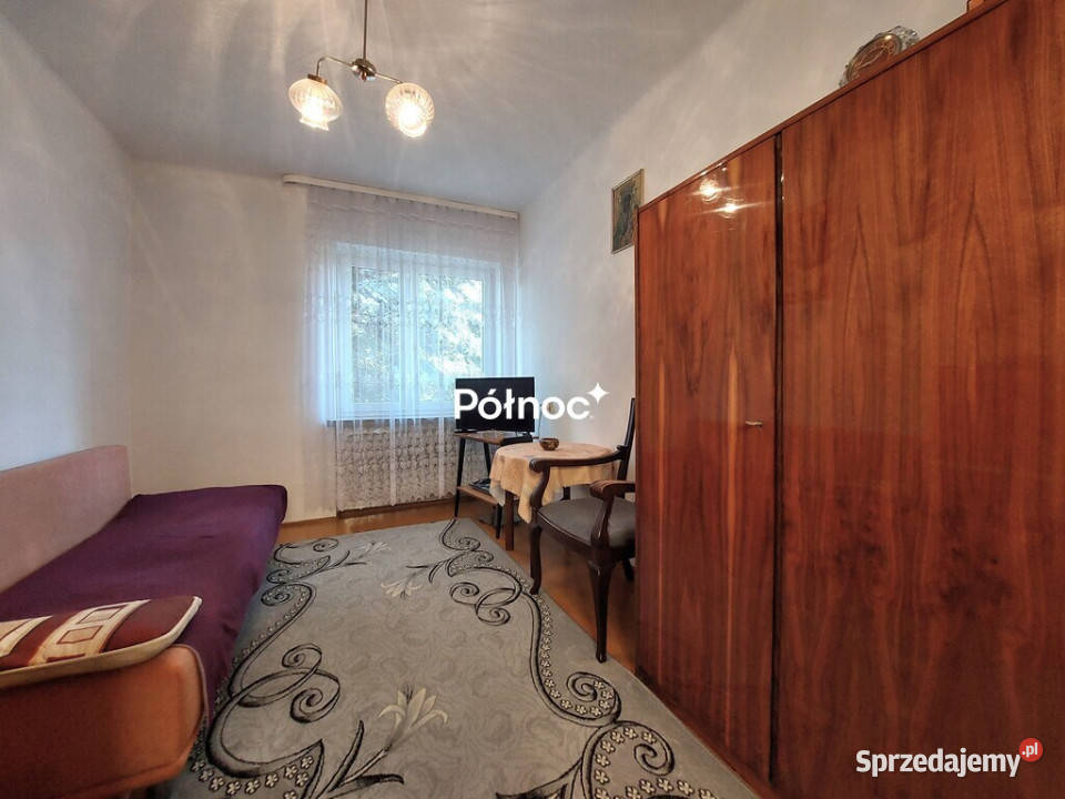 Pół bliźniaka na sprzedaż Biała Podlaska 4940zł/m2 lubelskie sprzedam