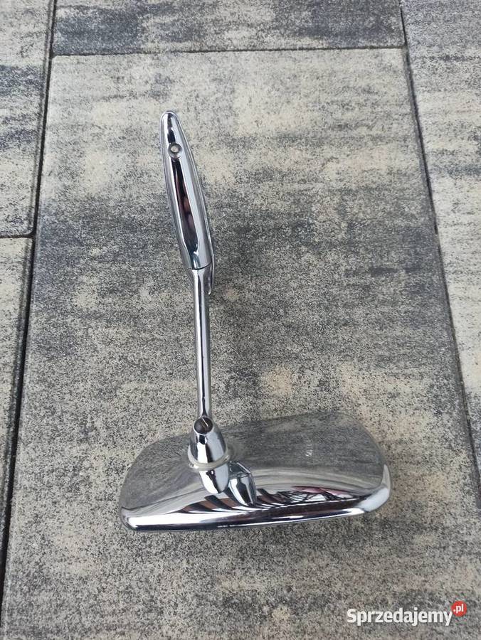 Lusterko koda 100 1000 MB Lusterka zewnętrzne Sieradz sprzedam