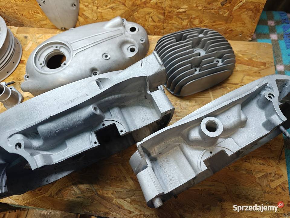 Szkiełkowanie piaskowanie aluminium Stary Sącz