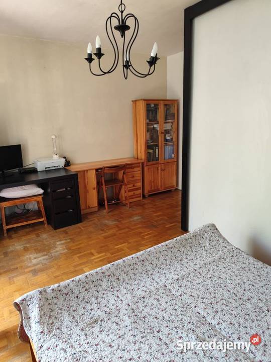 2pok 62met alei Poprzecznej BALKONPIWNICA parter Wrocław