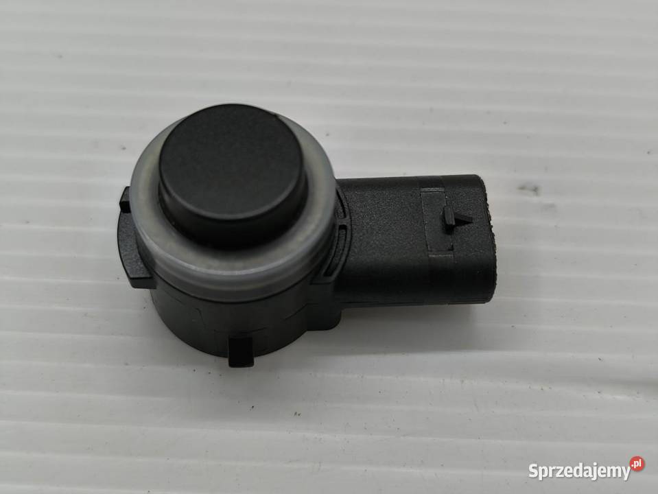 CZUJNIK PARKOWANIA PDC VOLKSWAGEN OE 5Q0919275B