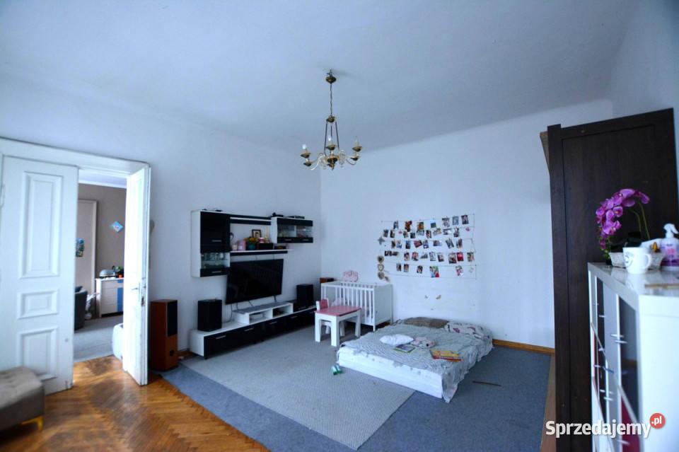 sprzedaży mieszkania Rejowiec 11127m2 3 Piętro 1 lubelskie