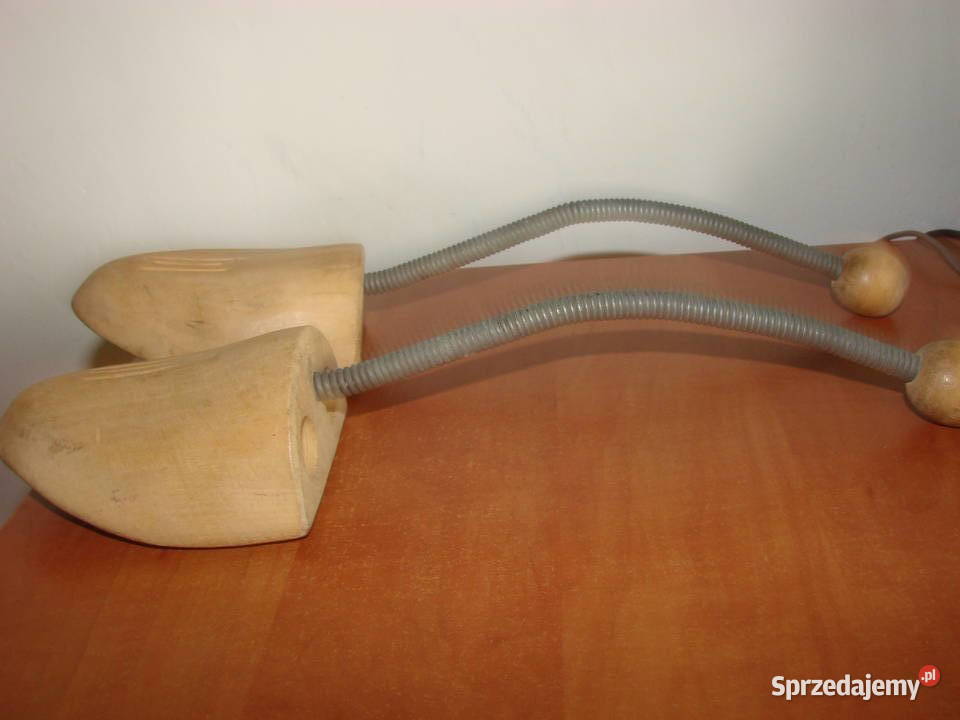 drewniane prawidła 4446