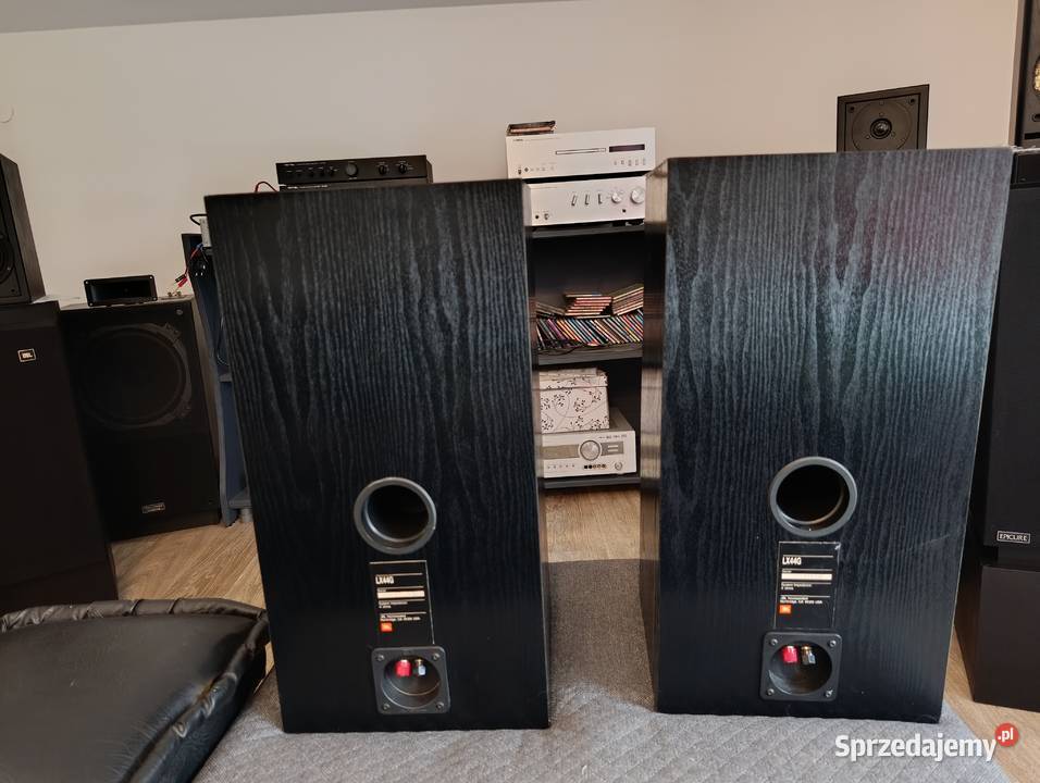 Kolumny jbl 44g Kędzierzyn-Koźle