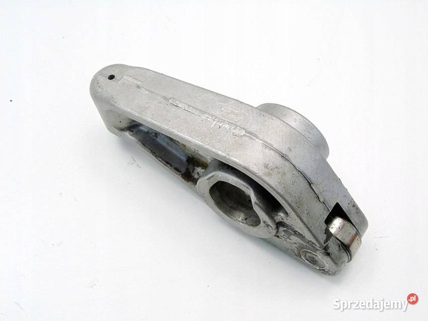 DŹWIGIENKA ZAWOROWA DŁUGA 24 TDCI FORD TRANSIT Sosnowiec