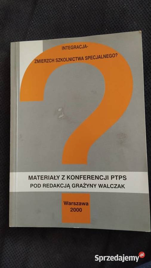 Książki Dąbrówka