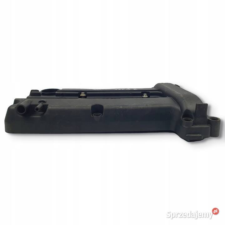 POKRYWA ZAWORÓW Opel Corsa C 12 16V 24403787 lubelskie Chełm