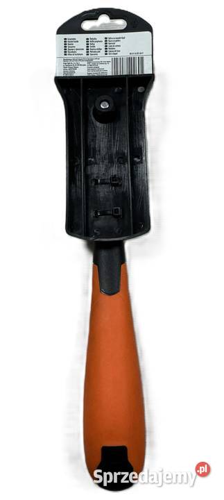 Grzechotka NEO TOOLS 12 250mm 08511 Elbląg sprzedam