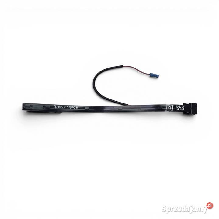 PŁYWAK POMPY PALIWA BMW K1200 K1200R K43 0508 Pozostałe Chełm