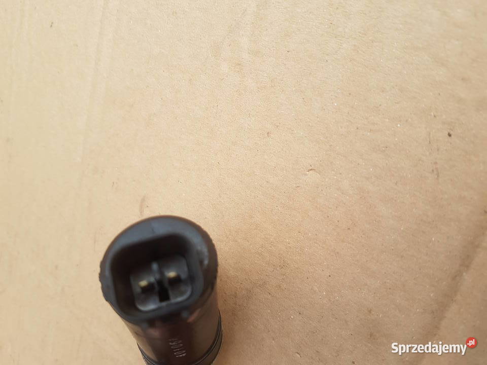 Subaru Outback IV BR pompki płynu spryskiwaczy Legnica sprzedam