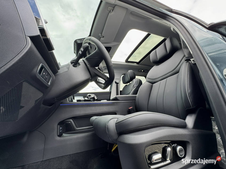 Jaecoo 7 16 TGDI DCT7 FWD 147 Urban Opony łódzkie Piotrków Trybunalski sprzedam