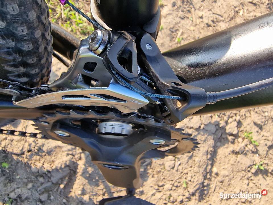 Superior Sport XS Wrocław sprzedam