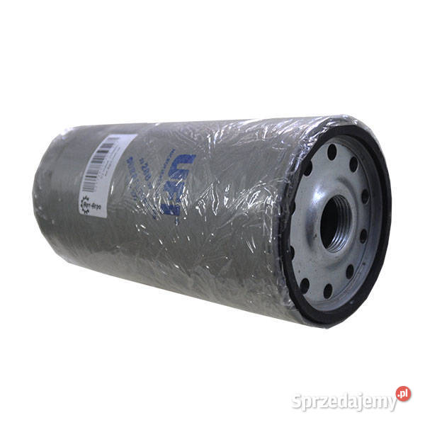 2328800 Filtr oleju UFI