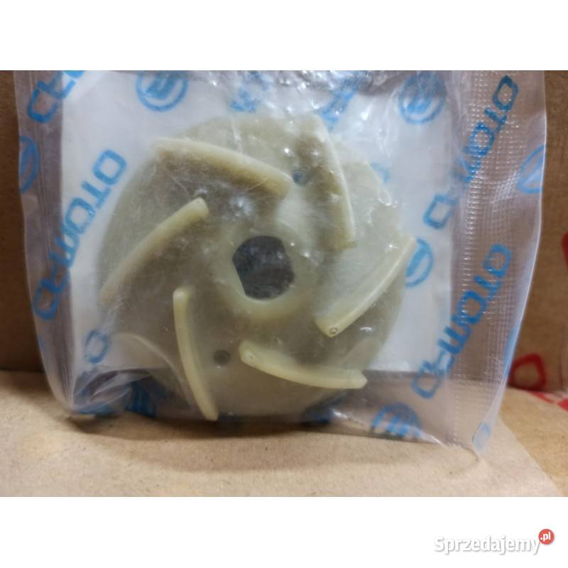 Wirnik pompy wody CFMOTO CF MOTO 850 1000 Gostynin