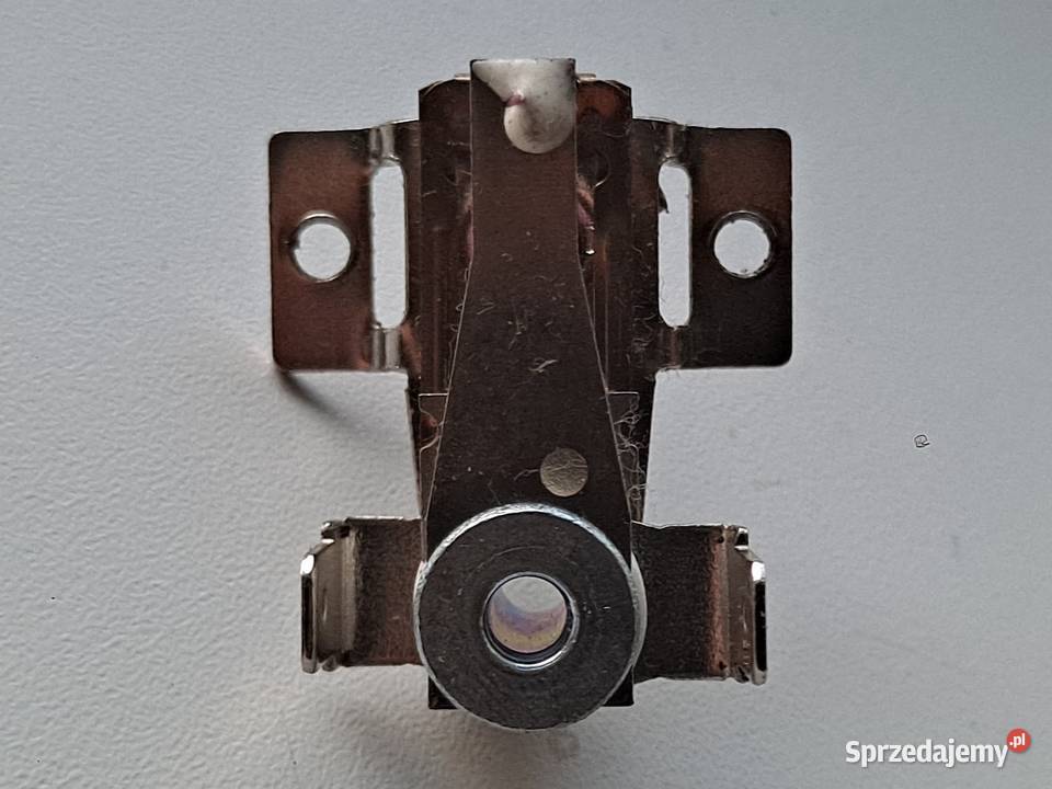 Termostat KADA KDT200 16A 250V sprzedam