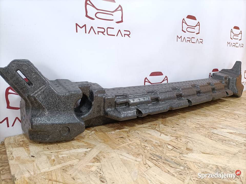 HYUNDAI TUCSON III LIFT STYROPIAN PIANKA osobowe Wzmocnienia, belki i wsporniki sprzedam