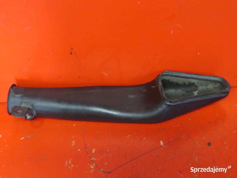 BMW R850R R 850 R 850R 1100 1150 dolot powietrza