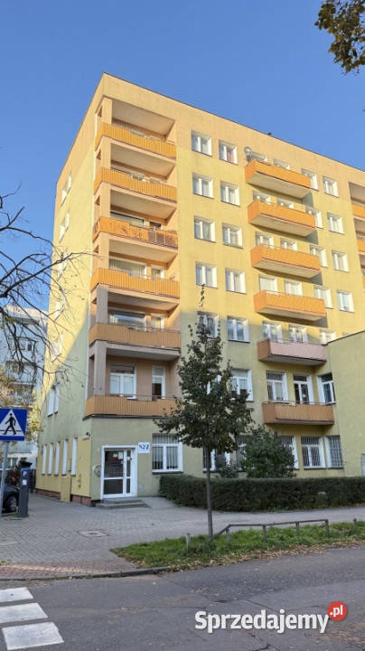 Wyjątkowe 3pokojowe mieszkanie w ŚCISŁYM CENTRUM Gdynia sprzedam