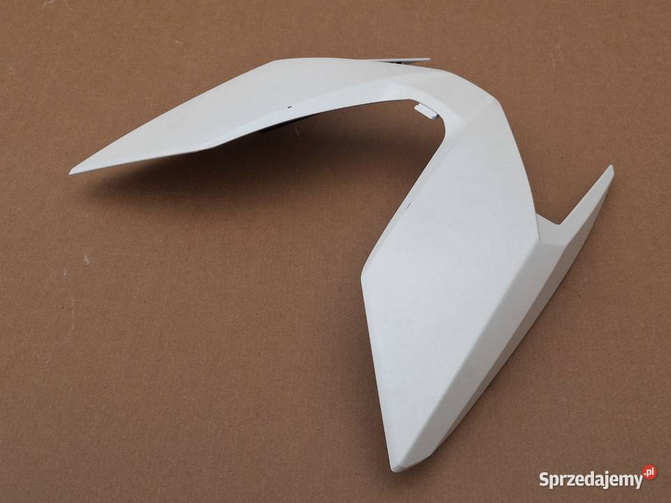 HONDA HORNET CB 750 2324 HORNET CZASZA CZACHA sprzedam