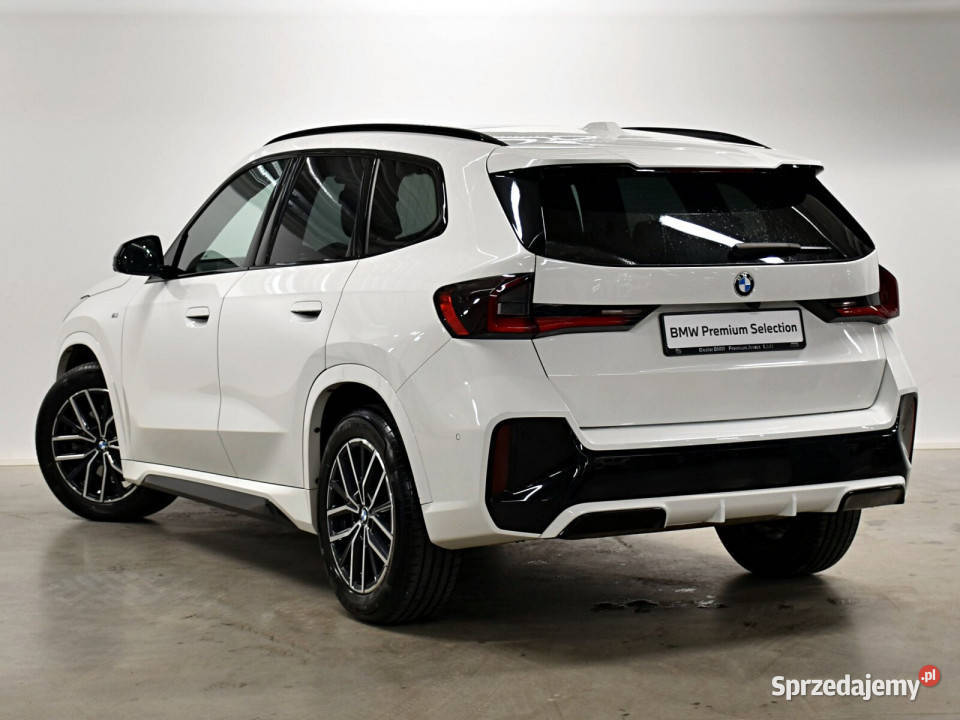 AdaptiveLEDKamery360Systemy PLUSSzklany 4/5 X1 Łódź