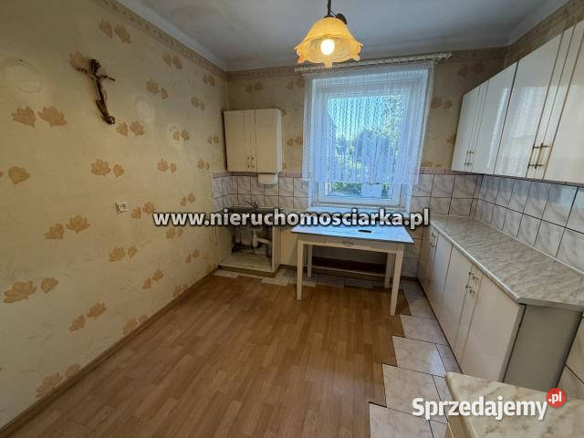 sprzedaży mieszkania Racibórz 5389m2 2 pokoje śląskie