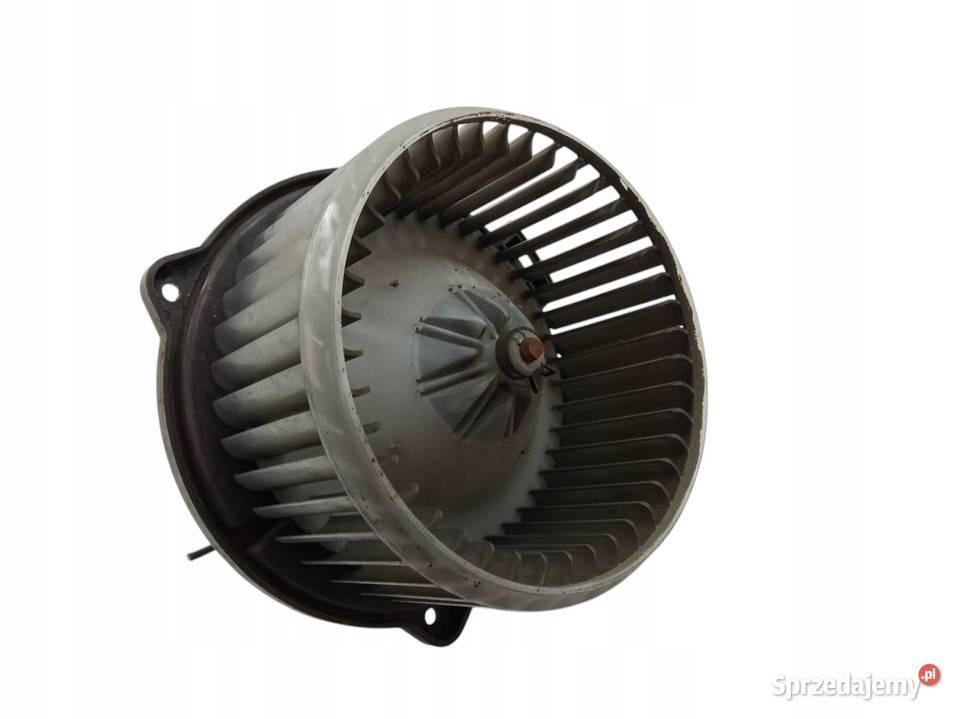 DMUCHAWA NAWIEWU 4993802110 Mitsubishi Pajero
