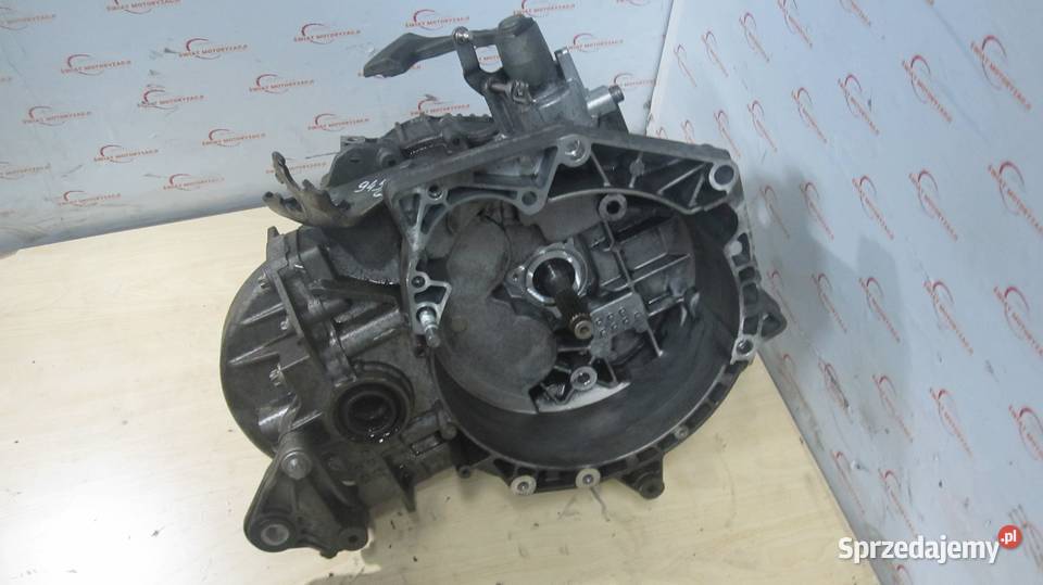 ALFA ROMEO MITO 14 TURBO TJET 199A8000 155 09r świętokrzyskie Kielce