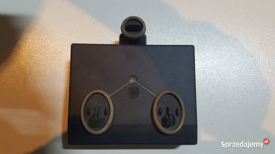 Octawia III Golf VII moduł drzwi Układ elektryczny małopolskie