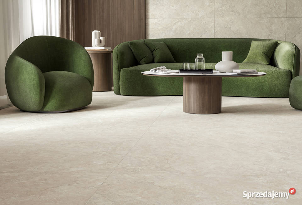 Płytki łazienkowe salonowe kuchenne 120x60 Radom